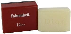 dior soap men|christian Dior soaps.